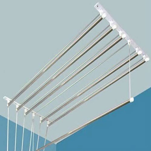 IMG_20250725_225450_(500_x_500_pixel)