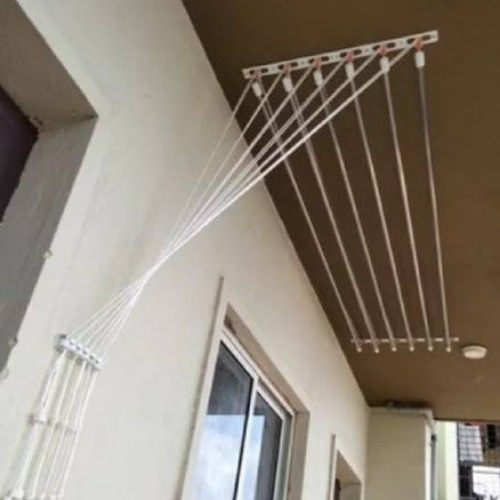 IMG_20250725_225516_(500_x_500_pixel)