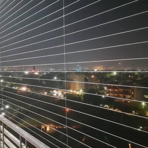 IMG_20250725_225544_(500_x_500_pixel)