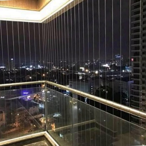 IMG_20250726_080948_(500_x_500_pixel)