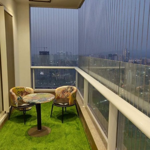 IMG_20250726_081812_(500_x_500_pixel)