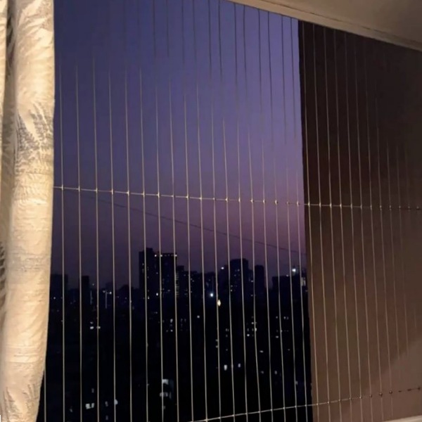 IMG_20250728_083132_(600_x_600_pixel)