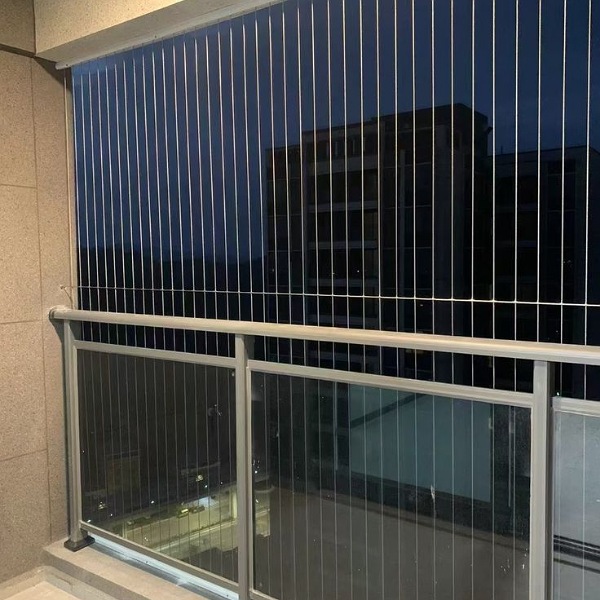 IMG_20250728_083140_(600_x_600_pixel)