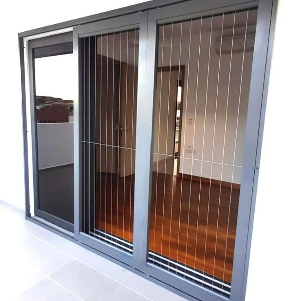 IMG_20250728_083147_(600_x_600_pixel)