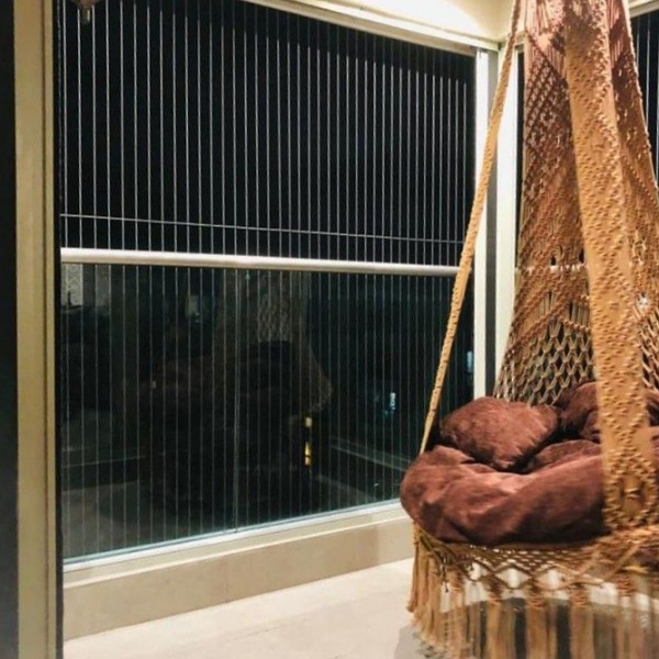 IMG_20250728_083156_(600_x_600_pixel)