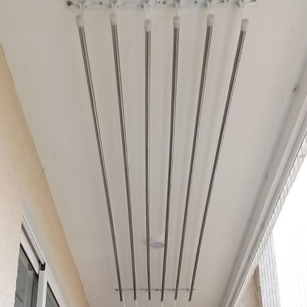 IMG_20250728_083528_(600_x_600_pixel)